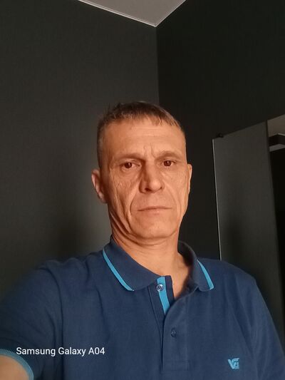  -,   , 52 ,   ,   