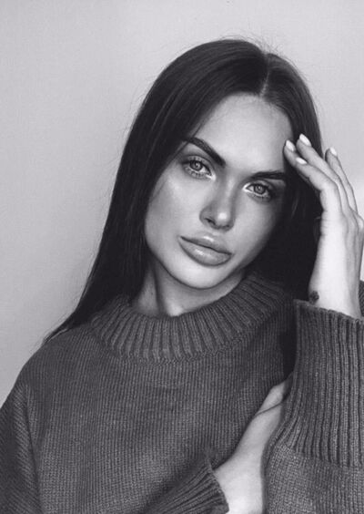  ,   Tanya, 28 ,     , c 