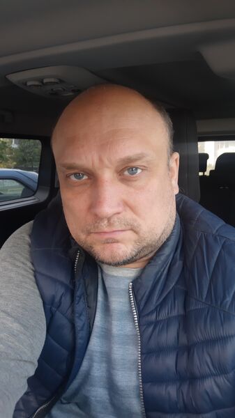  -,   , 50 ,   ,   , 