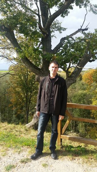  ,   Kestutis, 44 ,   ,   , c , 