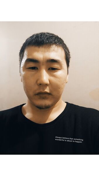  ,   , 33 ,   ,   