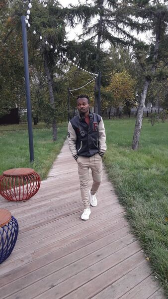 ,   ll, 34 ,   ,   , c 
