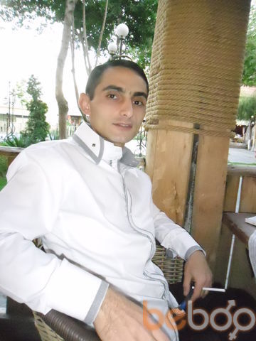  ,   ARO JAN, 42 ,  