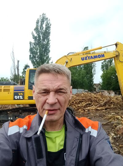  ,   , 52 ,   ,   , 