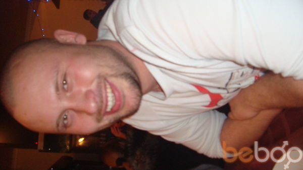  3853061  Aleksey, 40 ,    