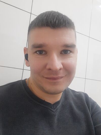  ,   , 35 ,   ,   