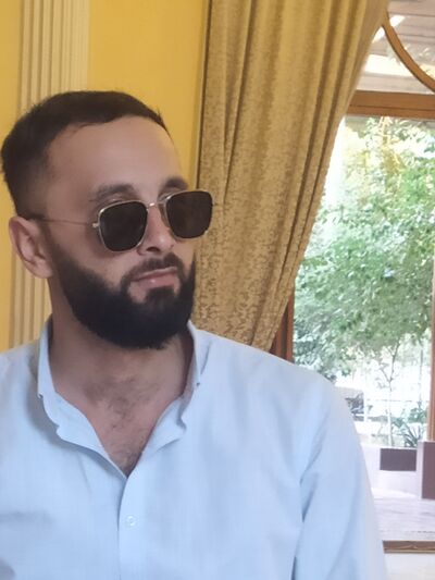  ,   Shahzod, 31 ,   ,   