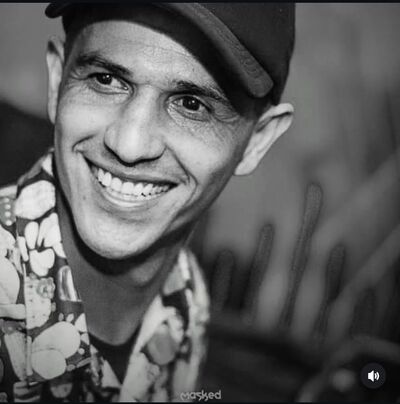  Montenegro,   Bob Cipriano, 42 ,   ,   