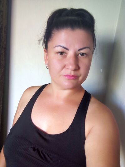  Warszawa,   , 37 ,   