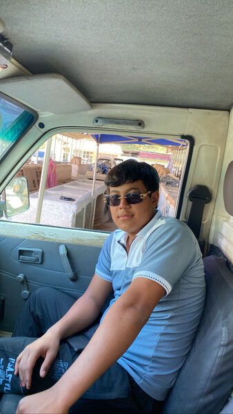  ,   Joxa, 27 ,   ,   