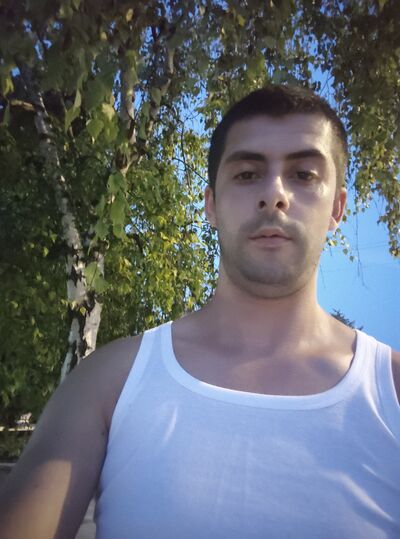  ,   , 36 ,     , c 