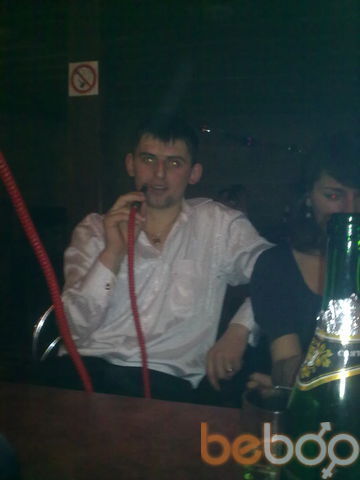 ���������� ����, ���� ������� �����, 40 ���, ������������ ��� ������, ����� � ���������, c�������� ���������