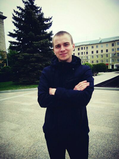  ,   Artem, 29 ,   ,   