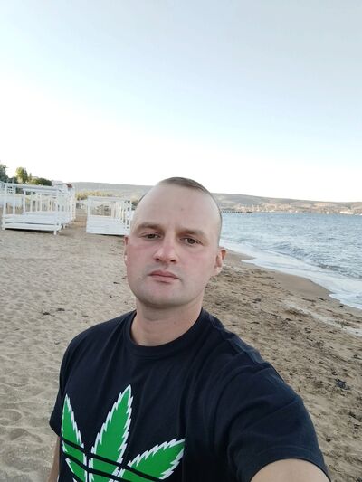  ,    , 30 ,   ,   