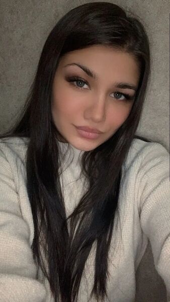  ,   Katrin, 35 ,   ,   , 