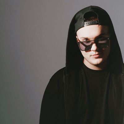  -,   , 26 ,     , c , 