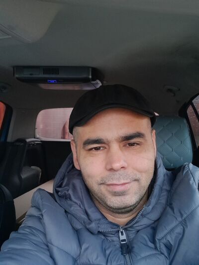  ,   , 41 ,   ,   