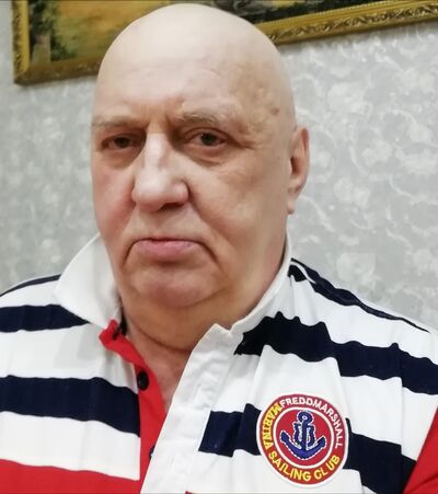  ,   , 66 ,   ,   , c , 