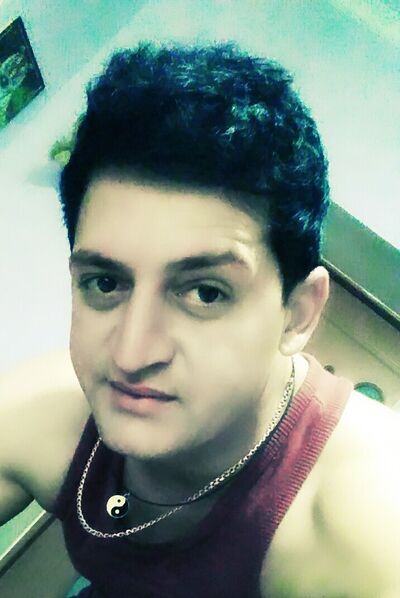  ,   Arsen, 36 ,   ,   , c 