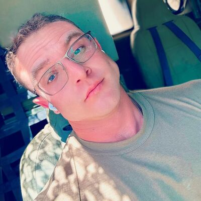  ,   Malach, 48 ,     , c 