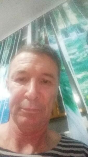  ,   , 56 ,   ,   