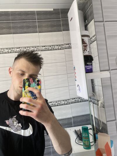  -,   , 25 ,   ,   