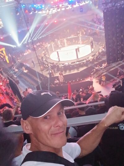  ,   DIMA, 39 ,     , c 