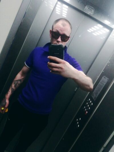   ,   , 35 ,   ,   