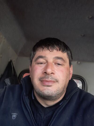  ,   Alan, 45 ,   ,   