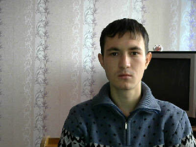  ,   , 32 ,     , c 