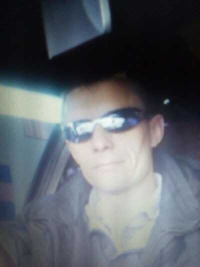  ,   , 54 ,   ,   , c 