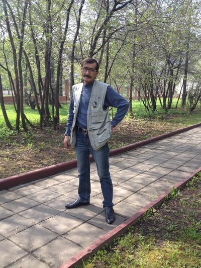  ,   , 67 ,   ,   , c 