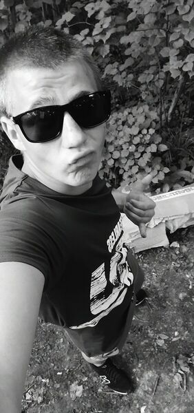  ,   , 23 ,   