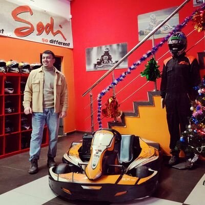  -,   Ȩ, 29 ,   ,   , c , 