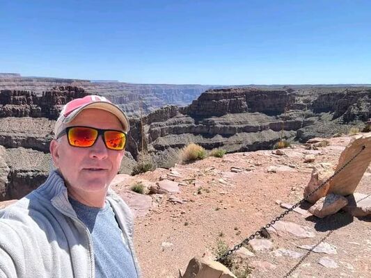  -,   David, 64 ,   ,   