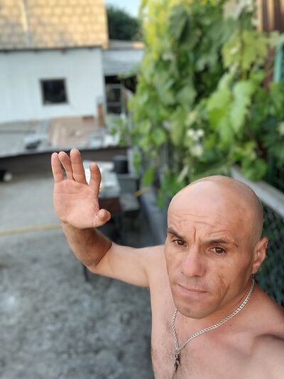  ,   , 40 ,   ,   , 