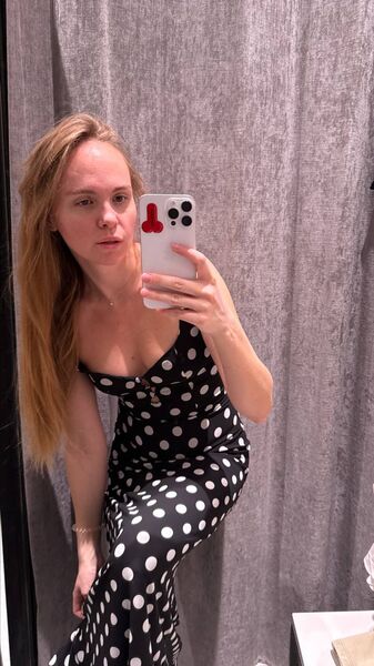  Le Lamentin,   , 30 ,   ,   