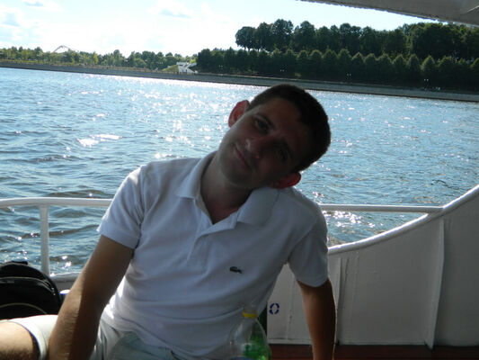  ,   , 38 ,   ,   , c , 