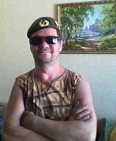   ,   Aleksandr, 57 ,   , 
