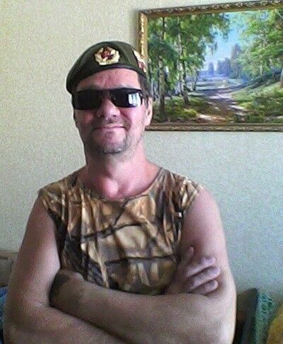   ,   Aleksandr, 56 ,   , 