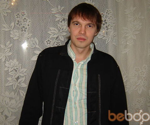   ,   Konstantin, 43 ,   