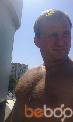  ,   Mishkamishka, 43 ,   ,   , c 