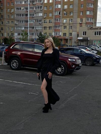 ,   , 20 ,  