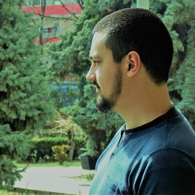  ,   Alex, 34 ,   ,   , c , 