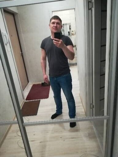  ,   , 39 ,     , c 