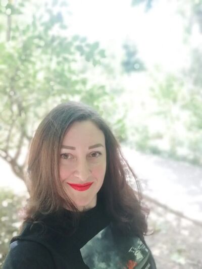  --,   , 39 ,   ,   , c 