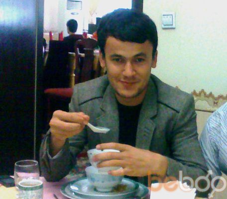  ,   Beto, 37 ,     , c 
