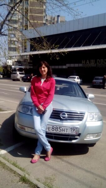  ,   , 45 ,   ,   , c 