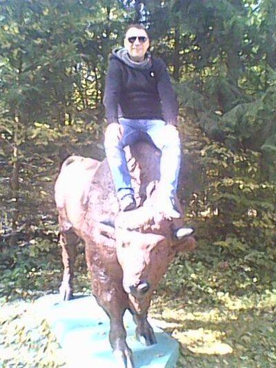  ,   Roma, 42 ,   ,   , c 