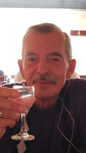  ,   , 66 ,   ,   